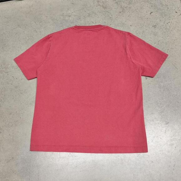 ❌SOLD❌ - Picture 3 of 5